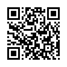 QR Code for 3QyQmsuwHZFycXrmyjHmEAdP7YvMPGibCS