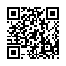 QR Code for 3QyQqu8miF7S6LjJWFrWfmacvKoDuTJp6p