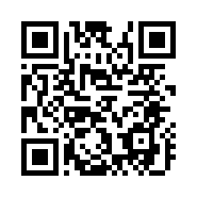QR Code for 3QyRFwHP3SSM8fF3Kp8DmkUGi7ZEJd7B77