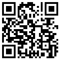 QR Code for 3QyRHocUt4G5FZ5AhomXPUTGG5TdBgaAqt
