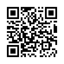 QR Code for 3QyRLCWknQUiaeDbCXWpheCHAmTvi1cht6
