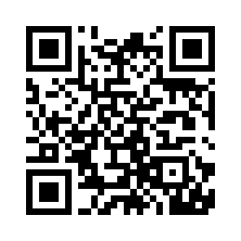 QR Code for 3QyRMxTSF4ogu3SVgAkve96DF4omahL2vT