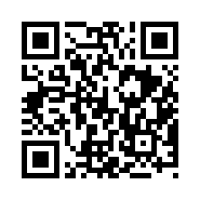 QR Code for 3QyRXLu4xT1LrayPPw6YaW54SRSCmNTJC1