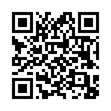 QR Code for 3QyRiC9cCtjpY6K5JFN4dWNTmjAWHECMX4