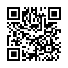 QR Code for 3QyRkhgHd5sChfPNa2sQThAjQVSQJXwJe9