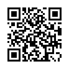 QR Code for 3QyRxsji4QDnUbbshUSrnKqUXsWRhXbXDk