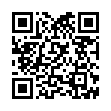 QR Code for 3QyS4fT7bVcxAuRkUp2y2PCnwjbCVCbgdQ