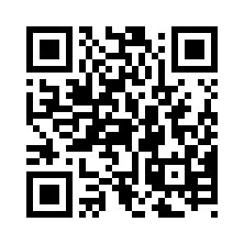 QR Code for 3QyS9jPDxYoE9vNttCe5mWrSD183tKtM7G