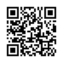 QR Code for 3QySAFaSLwwD2HTo8RZtnhFHC8Y5o5e9Rd