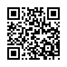 QR Code for 3QySHjVTh7AJxxKVaJYcetLAMLojPCuoPp