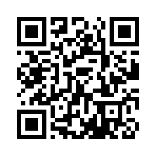 QR Code for 3QySWbHoRfGGGcxzxuEvQn3Btk6S6Leeot