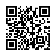QR Code for 3QySizL2XWbjqBMSxGsKTgSFgcry3QBpSv