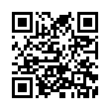 QR Code for 3QySpgB1bVU9PWiVbZu6MESXRvEujstXLo
