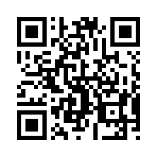 QR Code for 3QySrtcFaYvzxKxpLSWWMjn5bpRTs9Jft7