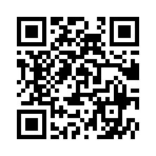 QR Code for 3QySw1fbmiAMUJuKNvRmVprWUD2W52E9Tw