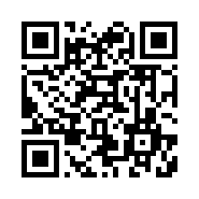 QR Code for 3QyT6taTH2WN1ZRMbvqQJ5mPLy6PJnhmAb