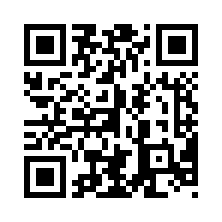 QR Code for 3QyTFD9MxGbphLLdkRawHZ7Wb5mnqGvq3g