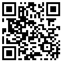 QR Code for 3QyTMfLMb8voUMbvDpzV8sPRTfxEKQc2Dy