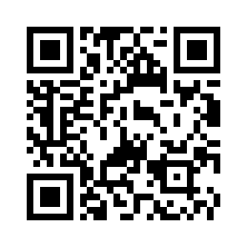 QR Code for 3QyTPGvZo7xfsa872ptgREJur1nCQnFGsX