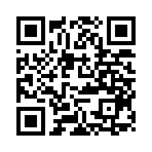 QR Code for 3QyTQdu3Grwtwr4ULAsW73ScWCitrrLPM5