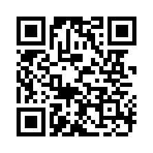 QR Code for 3QyTW3Hx396t8nCFN7bRZGfjPmome4eF8Z