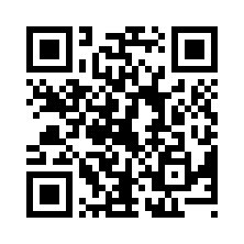 QR Code for 3QyTWk8p8JbWheAX4MvF6uPZyguPCb74cd