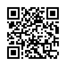 QR Code for 3QyTYNzyMFwJ5QkATT8NFMygtKHpFYrMKQ