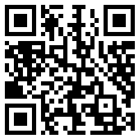 QR Code for 3QyTbDRepKCtqHyBmmf1eauWjZxq7VfF89