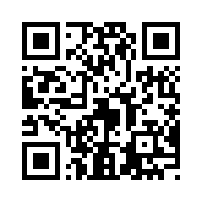 QR Code for 3QyToQkAkT2tzEDnSJgi3PeFoZLEcDB6cQ