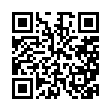 QR Code for 3QyU3V1rS6hAepbH1EVcvzEXazeEYo9Cod