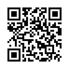 QR Code for 3QyUAc2RgFfR75JBvVbZpdaVLCUBV4ebCV