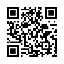 QR Code for 3QyUGHowHbyrVRcB5zZD1DbLpzdzWhRpCJ