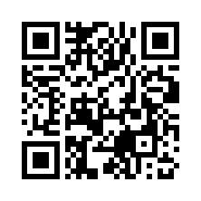QR Code for 3QyUSB4eRYePHcvpS6k6YDMBUDGXRSSMPc
