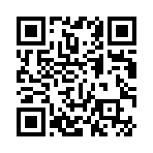 QR Code for 3QyUiCSGNf2Rrit53tRBAVTTFw7diEBoBq