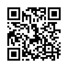 QR Code for 3QyUv6F1SN4n94CasmZ717nCTShM6MooTT