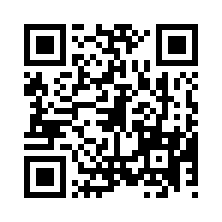 QR Code for 3QyV7thfyx6FeJsAE7uxteuqeB4pXyD3Fd