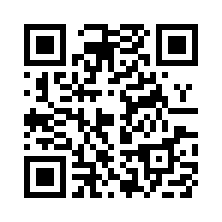 QR Code for 3QyVCqNkUZu2JcKPBHVoHcoiJpvv9fVrgf