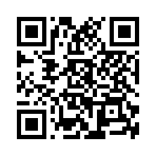 QR Code for 3QyVMETGzixB9Wht4qaEec8nAyf8S6oYJJ