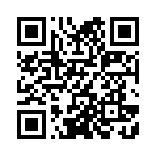 QR Code for 3QyVPmrMKoCfR6aYu4iM72BBiFuofppNwj