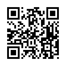 QR Code for 3QyVfN55bhLeGfzNErzUfRphnoEfCU5SCu