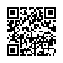 QR Code for 3QyVqBmy12VNuKysjgQJCyncUirKhtQCB9
