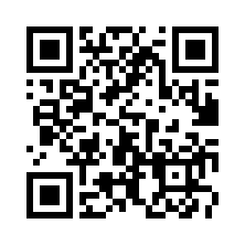QR Code for 3QyW22h8hu8hDB28ArrRYeZ2SDppJbsEzo