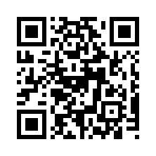 QR Code for 3QyW66wQ3QSTVmpGxk6abCacpXs8KR2QFD