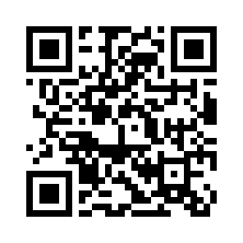 QR Code for 3QyWPBqNToEiiNDUexZYhuDVCtbMGPVcG7
