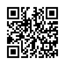 QR Code for 3QyWQ3cfG3LWvrwCCDEDce93HFCUa9nvoM