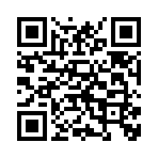 QR Code for 3QyWTkJsYEnnee39YFfczc4yvoqYQJGPvf