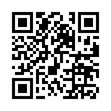 QR Code for 3QyWjGLzAMSC2fJAXkqTpTrSmQeTmBfpvc