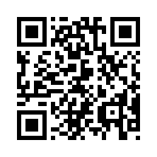 QR Code for 3QyWrVkYfx1m2QNcjXqEnpLmFNEDAqJepb