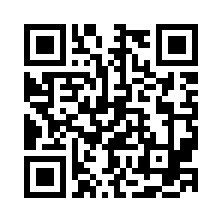 QR Code for 3QyX5cuK2QAxBfi4EizbxHzRESE537nFBe