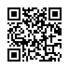 QR Code for 3QyX5dbUqWEvfKdoPyN7gxv1Ex8PEAuEca